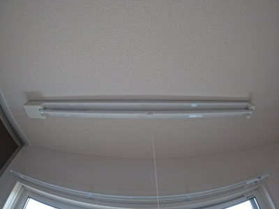 【設備】 | アンジュ三番街