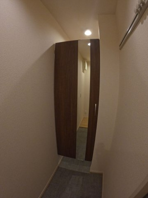 【収納】 | アンジュ三番街