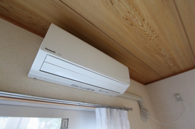 【設備】 | レジデンス花京院