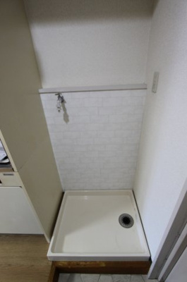 【設備】 | レジデンス花京院 | ※室内写真は参考です