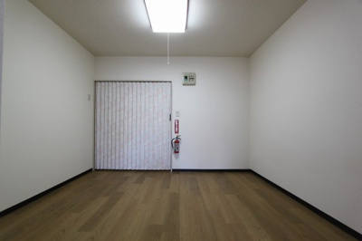 【内装】 | レジデンス花京院 | ※室内写真は参考です