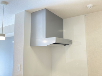 【キッチン】 | セジュールＳＡＹＡ