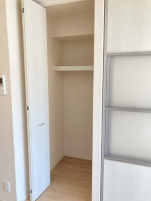 【収納】 | セジュールＳＡＹＡ