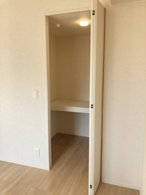 【収納】 | セジュールＳＡＹＡ