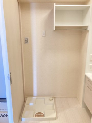 【設備】 | セジュールＳＡＹＡ