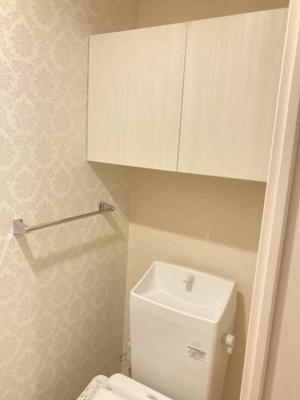 【収納】 | セジュールＳＡＹＡ