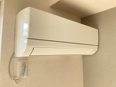 【設備】 | セジュールＳＡＹＡ