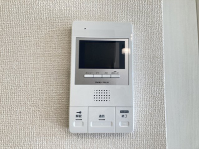 【設備】 | セジュールＳＡＹＡ