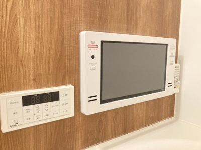 【設備】 | セジュールＳＡＹＡ