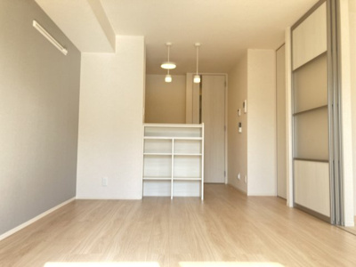 【居間・リビング】 | セジュールＳＡＹＡ