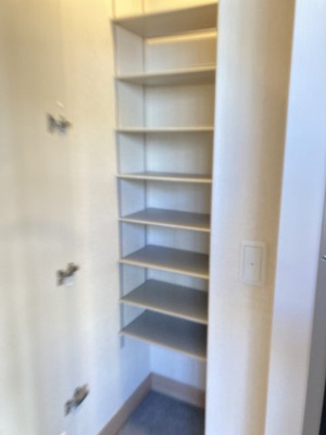 【収納】 | セジュールＳＡＹＡ