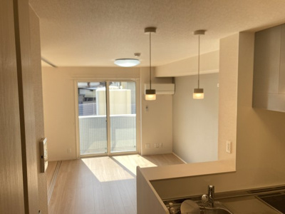 【居間・リビング】 | セジュールＳＡＹＡ