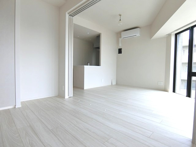 プライマル浅草言問通のその他共用部分