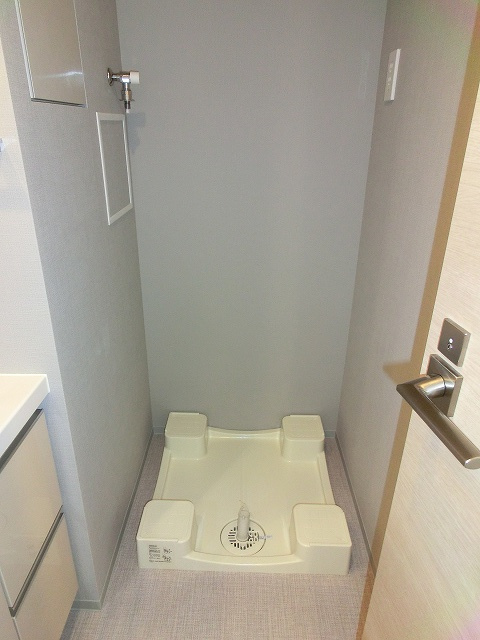 プライマル浅草言問通の設備