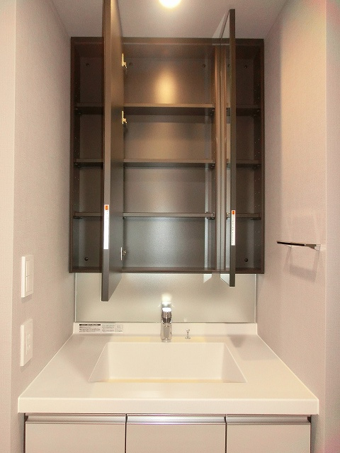 プライマル浅草言問通の設備