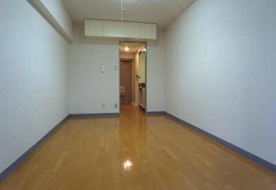 【洋室】 | サンパレス南町