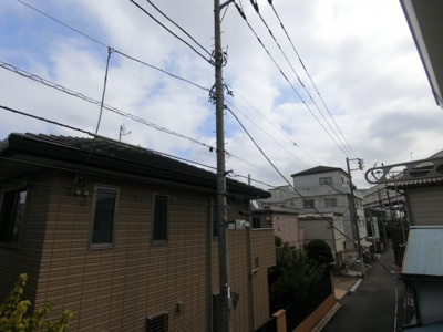 【展望】 | アークK