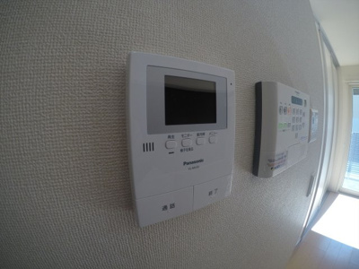【セキュリティ】 | レチェⅢ