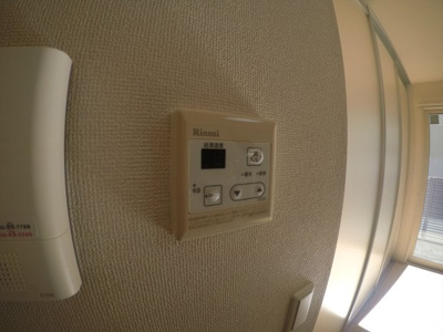【設備】 | レチェⅢ
