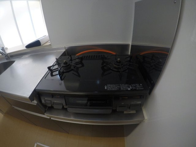 【設備】 | レチェⅢ