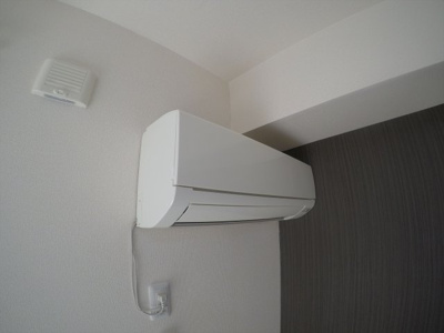 【設備】 | レチェⅢ