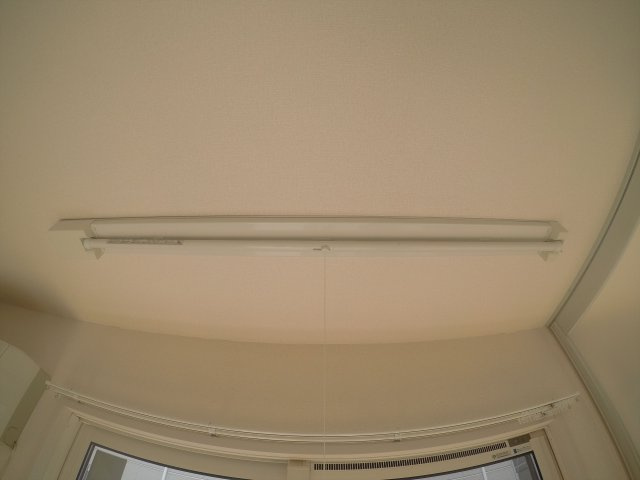 【設備】 | レチェⅢ