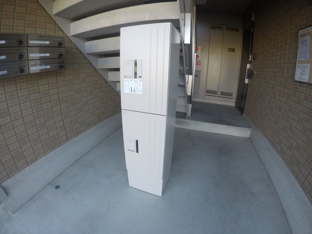 【設備】 | レチェⅢ