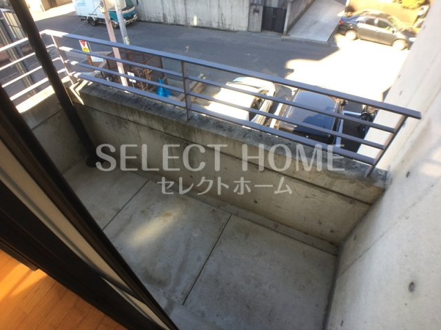  | ＰＡＲＫ　ＳＩＤＥ　ＳＵＺＵ：Ｋ