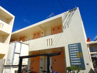 【外観】 | 38013