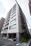 【広々ルーフバルコニー】ライオンズ新宿中落合の画像