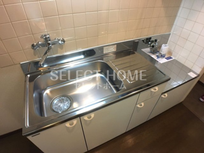  | フォンテーヌⅡ