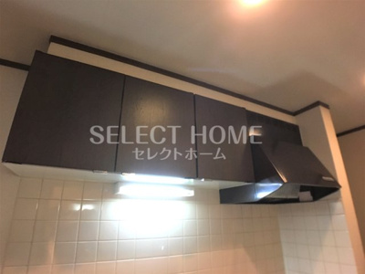  | フォンテーヌⅡ