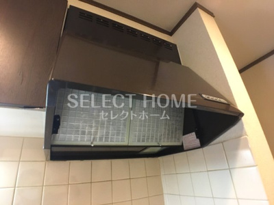  | フォンテーヌⅡ