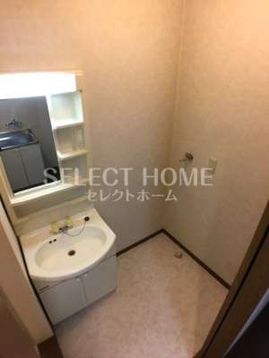  | フォンテーヌⅡ