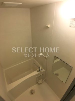  | フォンテーヌⅡ