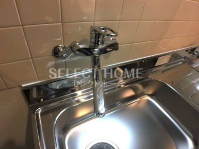  | フォンテーヌⅡ