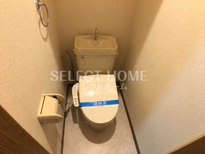  | フォンテーヌⅡ