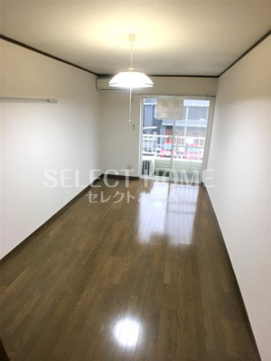  | フォンテーヌⅡ