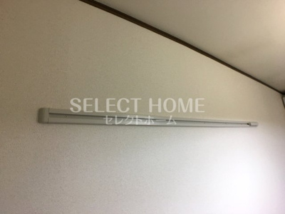  | フォンテーヌⅡ