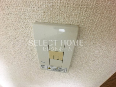  | フォンテーヌⅡ