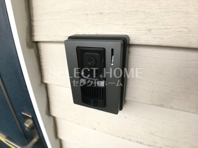  | フォンテーヌⅡ