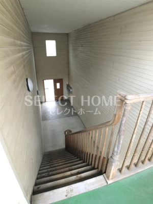  | フォンテーヌⅡ