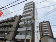 U-ro北巽の画像