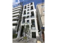 ル・グランデ東梅田の画像