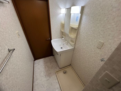 【トイレ】 | リビングタウン佐久平A