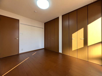 【居間・リビング】 | リビングタウン佐久平A