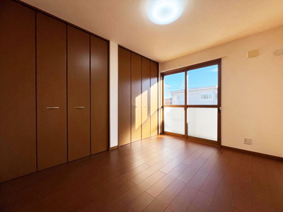 【居間・リビング】 | リビングタウン佐久平A