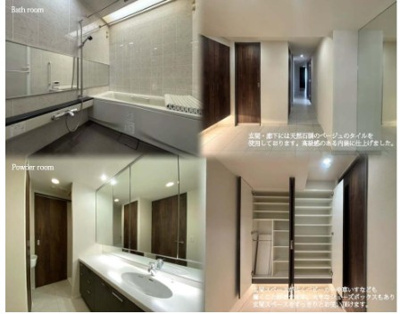  | エル・パークスクエア京都鴨川