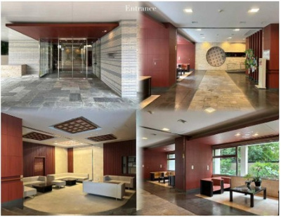  | エル・パークスクエア京都鴨川