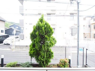 【展望】 | ヴィラファーレ